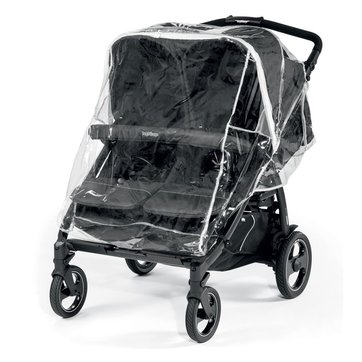 ombrelle pour poussette peg perego