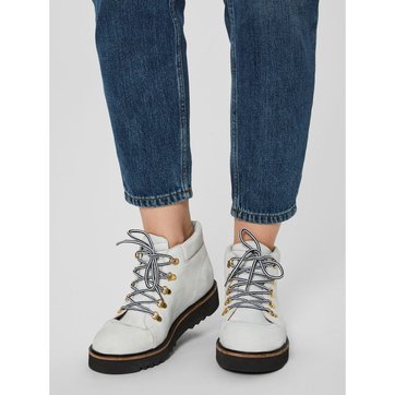 selected femme chaussures