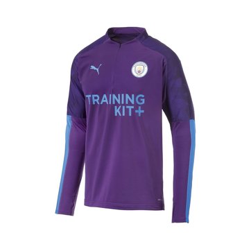 puma bmw t shirt enfant violet