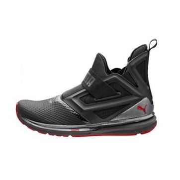 chaussure puma ignite chaussure puma ignite