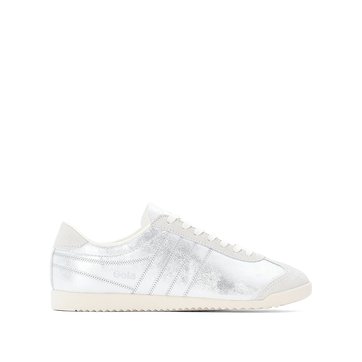 Sneakers Bullet Lustre Shimmer GOLA