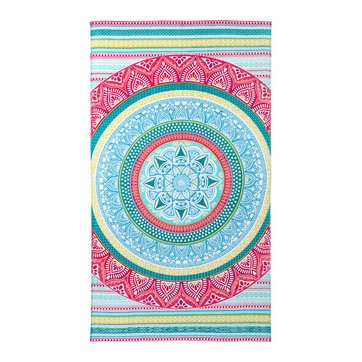 serviette de plage | la redoute