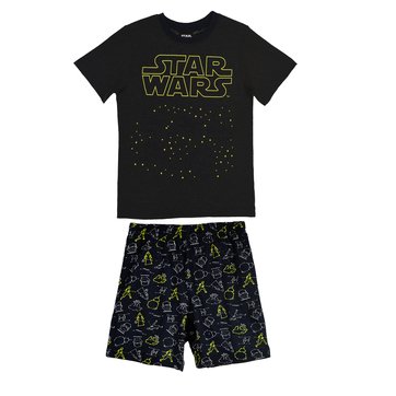 star wars dames goedkoop