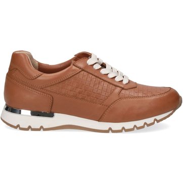 chaussure femme marque caprice