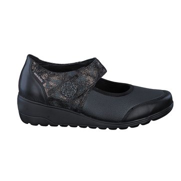 ballerines confortables mephisto