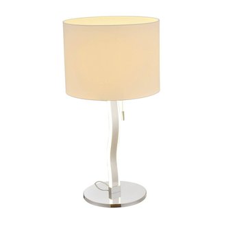 Redoute Redoute Lampe Lampe JaponaisLa JaponaisLa Tissu Tissu Lampe DY2IWE9H