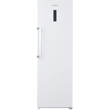 Thomson Millesime 130 Millesime130 Fiche Technique Prix Et Avis