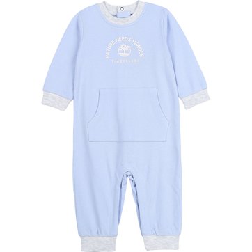 ensemble bebe timberland