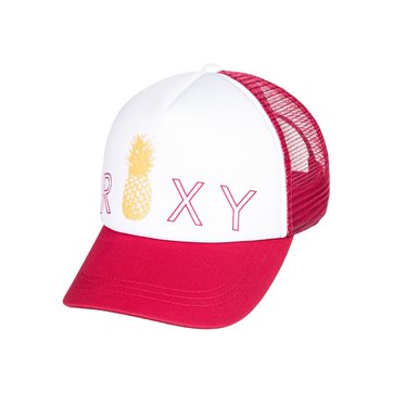 casquette filet nike