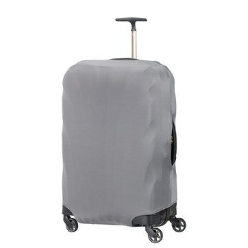Bagagerie Valise, sac de sport, sac à dos en solde (page Bagagerie Valise, sac de sport, sac à dos en solde (page