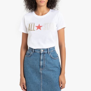 debardeur converse femme debardeur converse femme