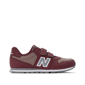 basket scratch homme new balance basket scratch homme new balance