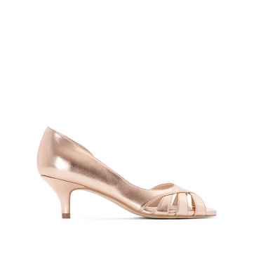la redoute pumps
