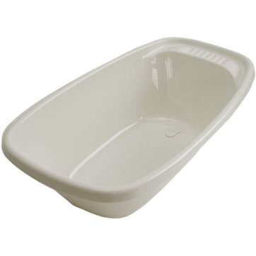 Baignoire Bebe Adaptable La Redoute Baignoire Bebe Adaptable La Redoute