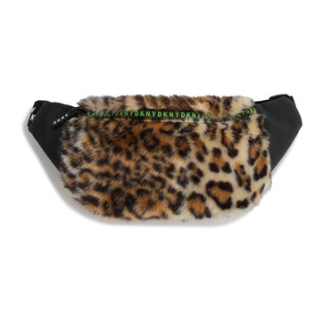 sac banane petite fille