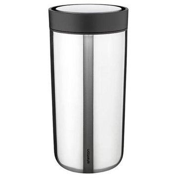 Redoute IsothermeThermosLa Mug IsothermeThermosLa Redoute Mug Redoute IsothermeThermosLa Mug Mug QCxsrhdt