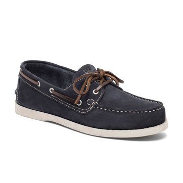 chaussure bateau tbs pas cher