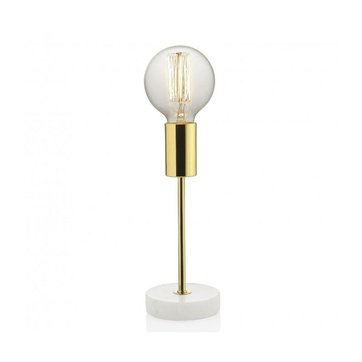 Redoute Lampe Lampe De WadigaLa Chevet 1J3FKcTl