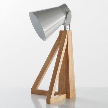 MeublesDéco For Lampe Business La Chevet De Redoute rxeoWCBd