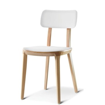 Chaise hetre | La Redoute Chaise hetre | La Redoute