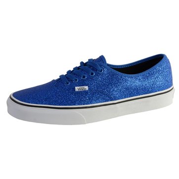 vans authentic bleu vans authentic bleu