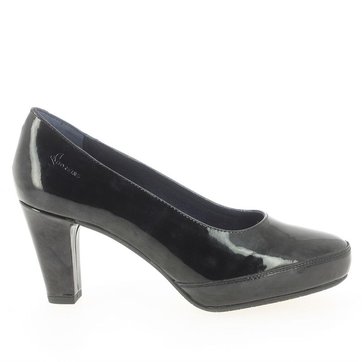 chaussures dorking la redoute
