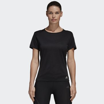 T-shirt RUNNING Climalite CG2020 adidas Performance