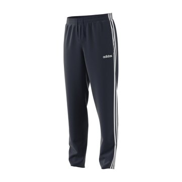 jogging sport adidas