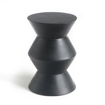 Mesa de apoio em mangueira, Calendes AM.PM