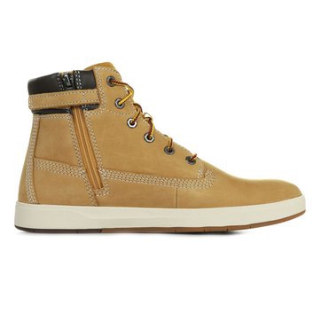 Timberland Fille La Redoute