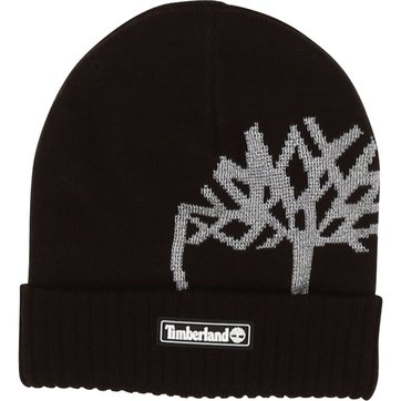 bonnet enfant timberland