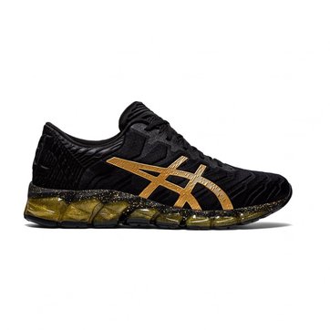 asics 360 grise asics 360 grise