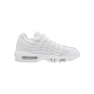 Air max blanche femme | La Redoute Air max blanche femme | La Redoute