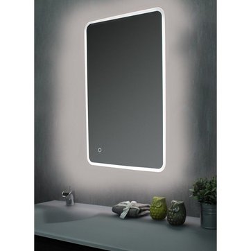 Miroir 120 La Redoute