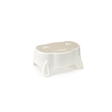 Marche Pied Bebe En Solde La Redoute