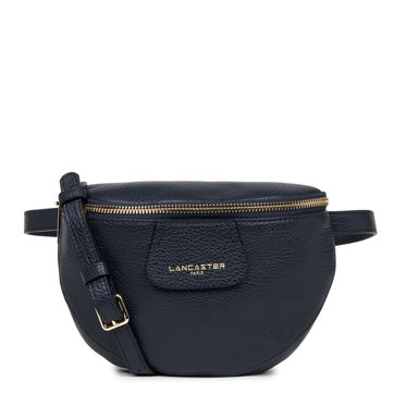 ceinture sacoche femme
