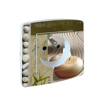 Accessoires Salle De Bain Zen La Redoute
