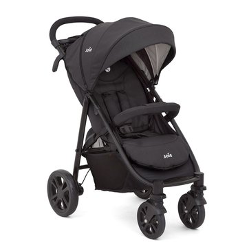 roue poussette chicco living