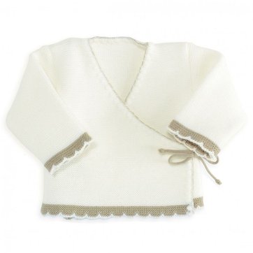 Brassiere Bebe La Redoute Brassiere Bebe La Redoute