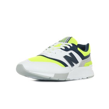 basket new balance femme blanche basket new balance femme blanche