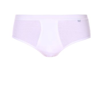 Slip homme taille 8 clearance
