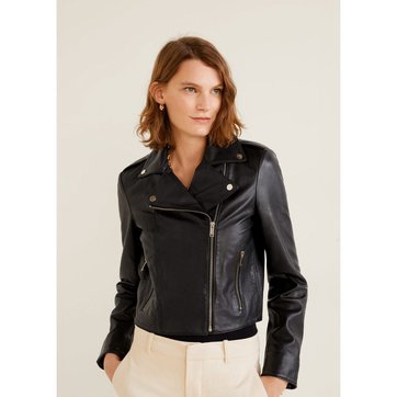 Veste h&m femme 2018 Veste h&m femme 2018