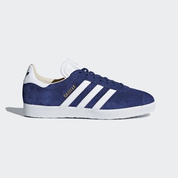 adidas gazelle femme bleu et rose adidas gazelle femme bleu et rose