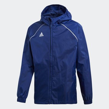 blouson enfant adidas