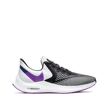 nike cortez Oxford Cloth Heren goedkoop 