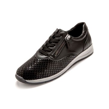 Pediconfort basket femme