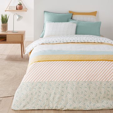 Linge De Lit La Redoute