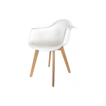 Chaise Enfant Scandinave La Redoute Chaise Enfant Scandinave La Redoute