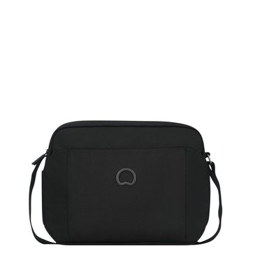Sac 2 En 1 La Redoute