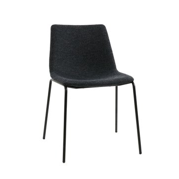 Chaise Tabouret Banc Pomax La Redoute